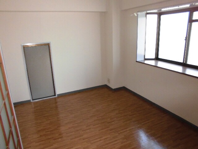 物件内観写真11　(居室)