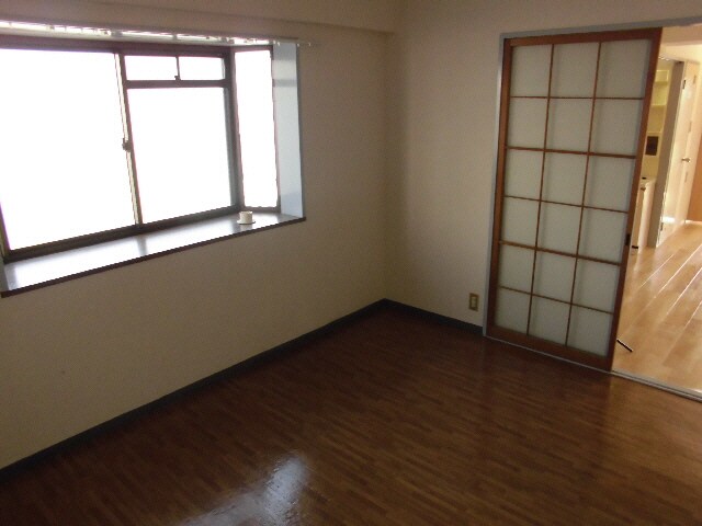 物件内観写真12　(居室)