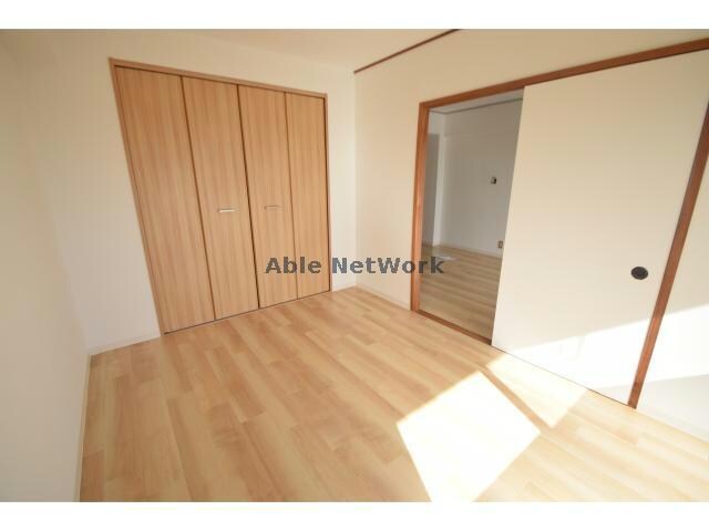 物件内観写真17　