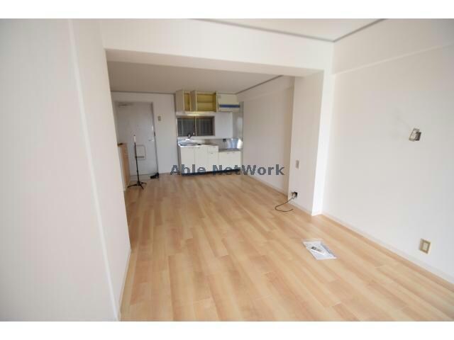 物件内観写真18　