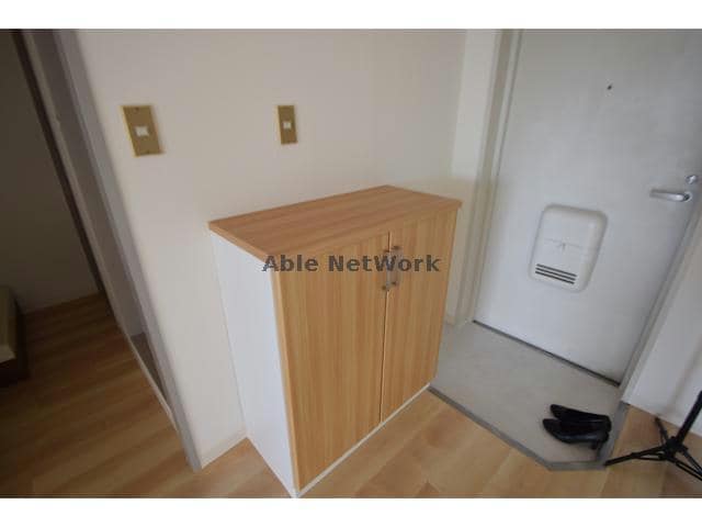 物件内観写真20　