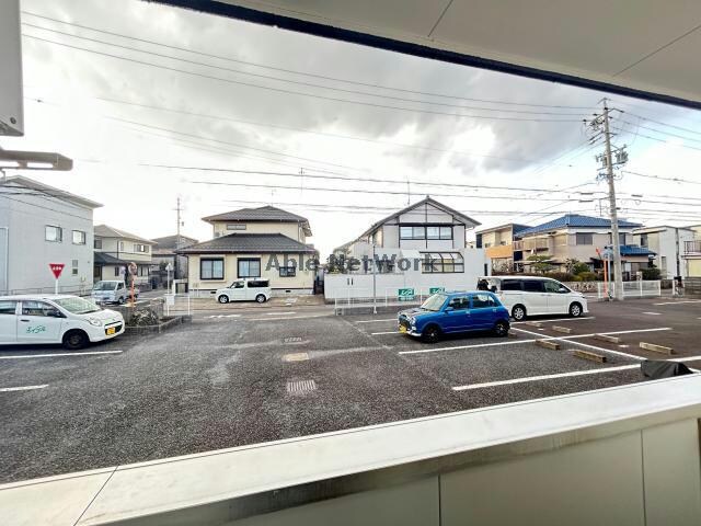 物件内観写真33　