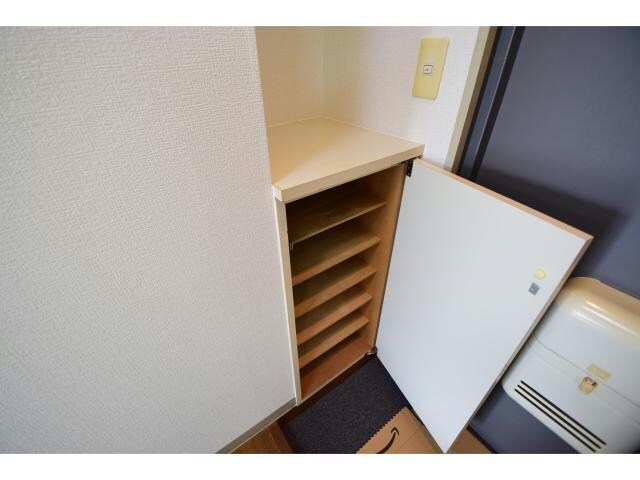 物件内観写真9　(イメージ)