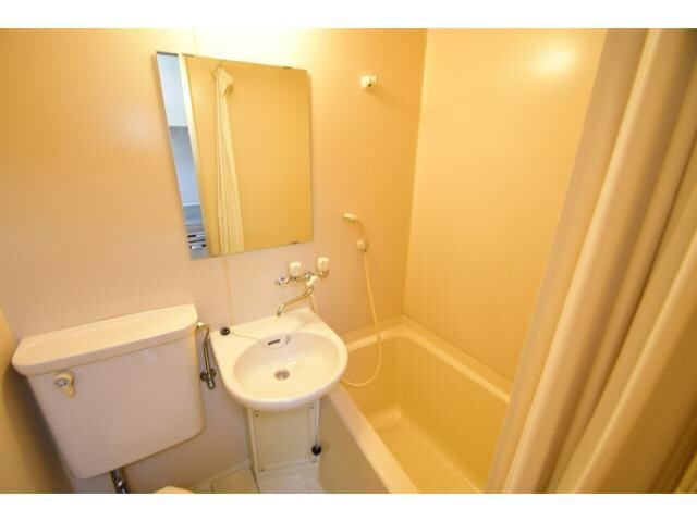 物件内観写真10　(イメージ)