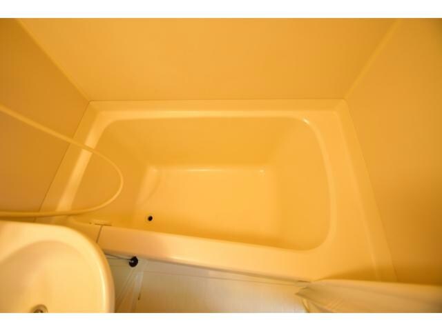 物件内観写真11　(イメージ)