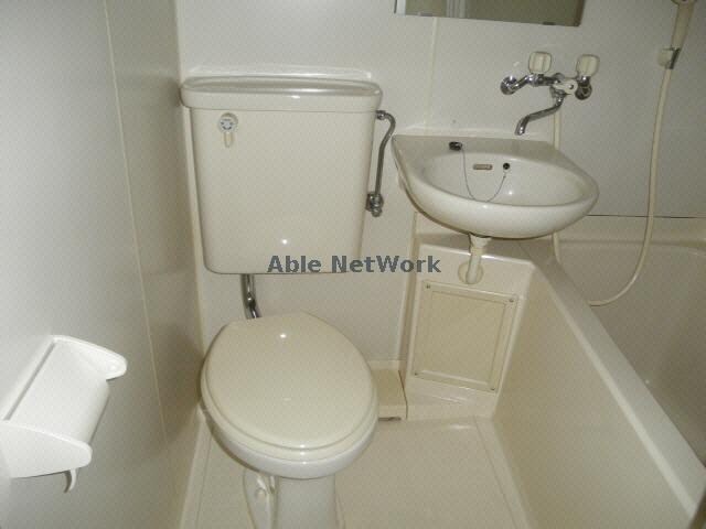 物件内観写真13　