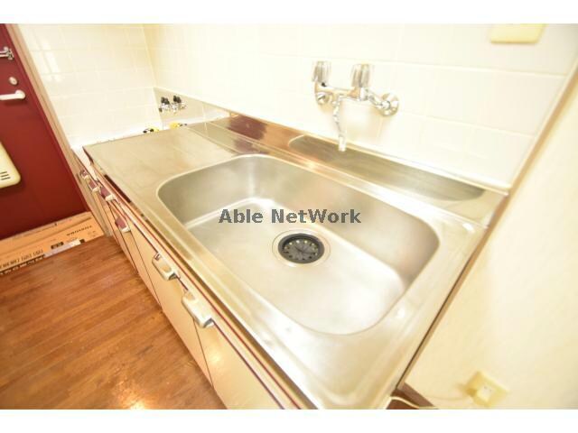 物件内観写真15　