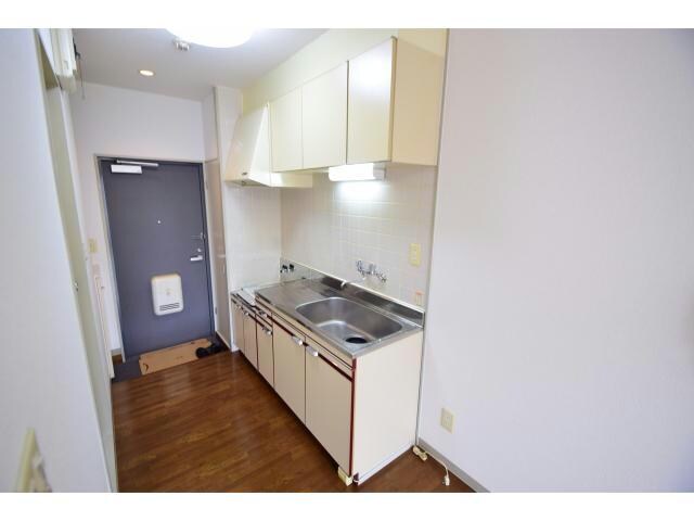 物件内観写真14　(イメージ)