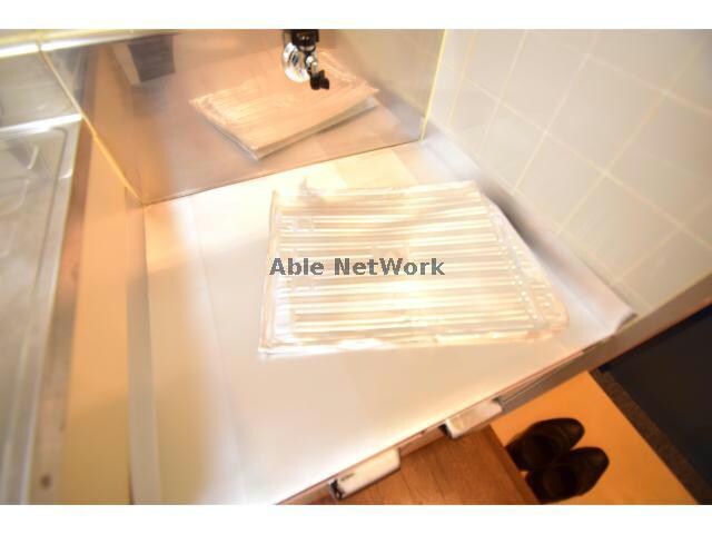 物件内観写真17　