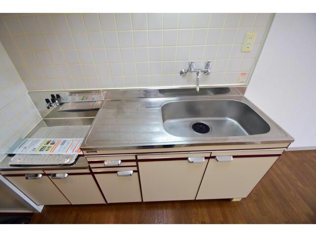 物件内観写真15　(イメージ)