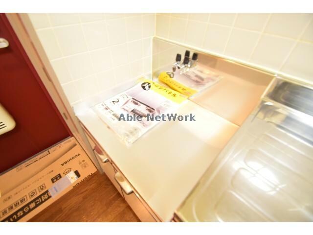 物件内観写真16　