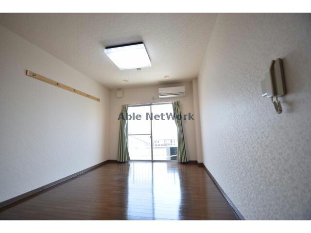 物件内観写真19　(洋室)