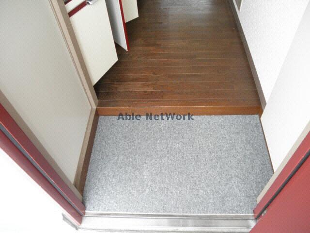 物件内観写真17　