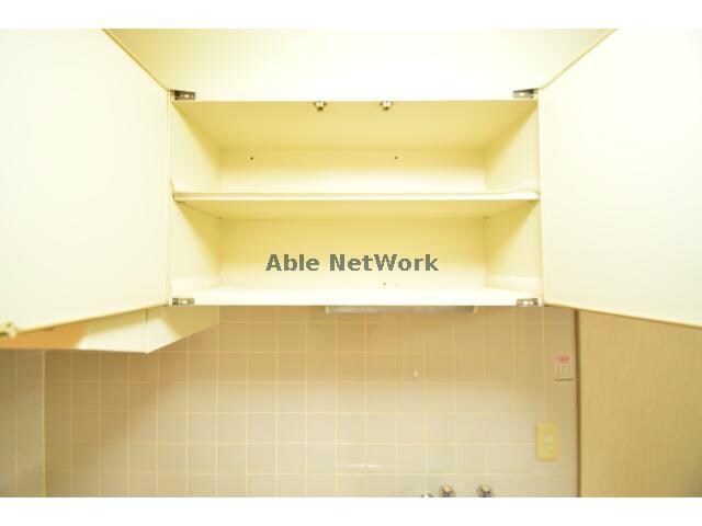 物件内観写真18　