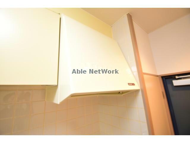 物件内観写真20　