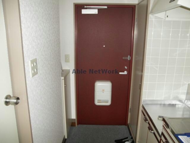 物件内観写真18　