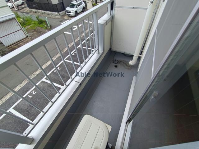 物件内観写真18　