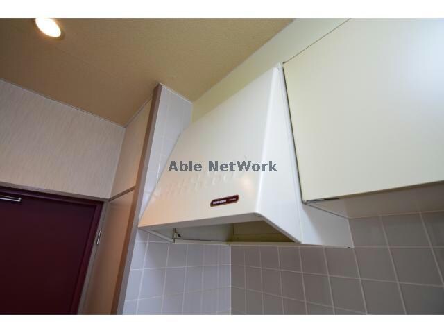 物件内観写真19　