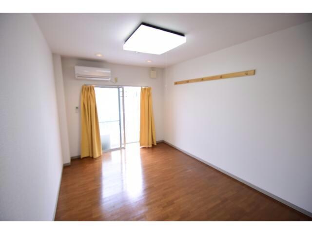 物件内観写真18　(イメージ)