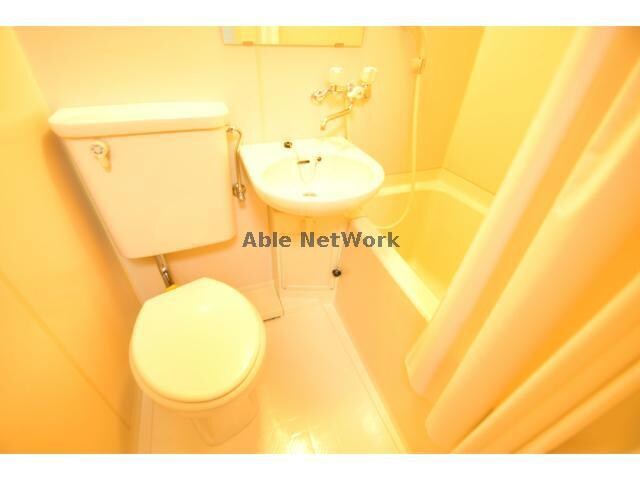 物件内観写真20　