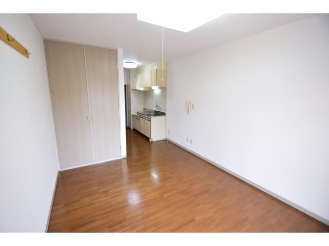 物件内観写真19　(イメージ)