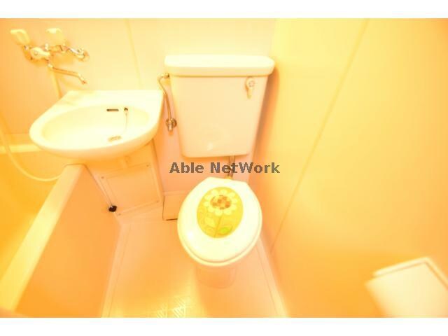 物件内観写真22　