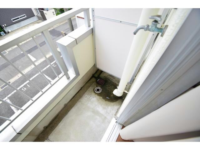 物件内観写真22　(イメージ)