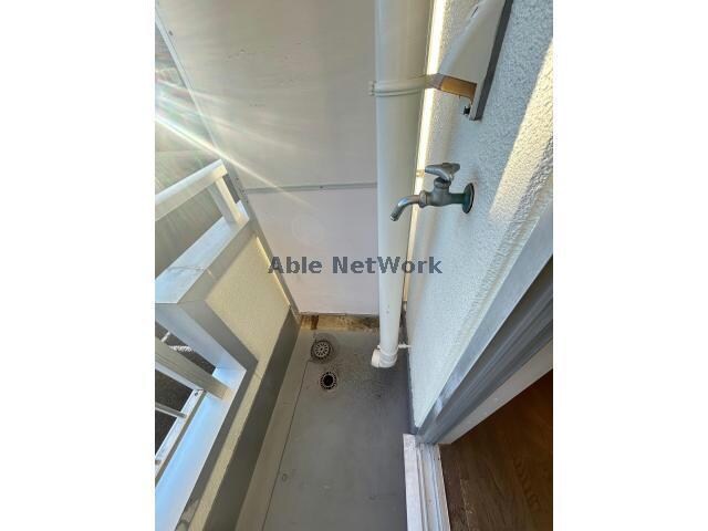 物件内観写真24　(他号室の写真になります。)