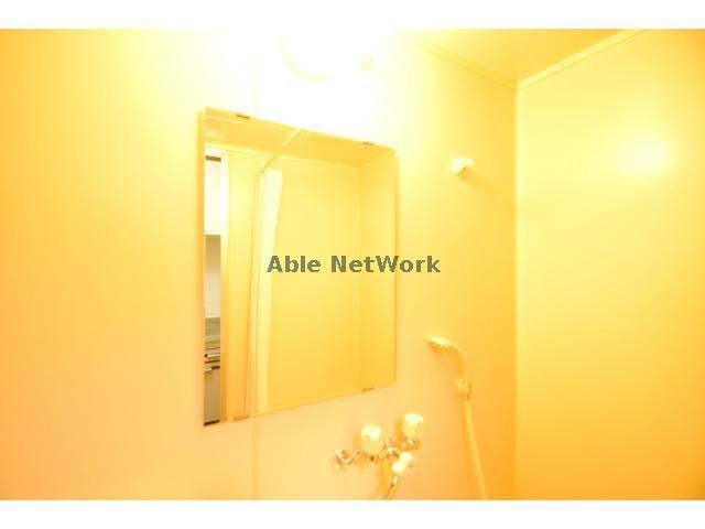 物件内観写真24　