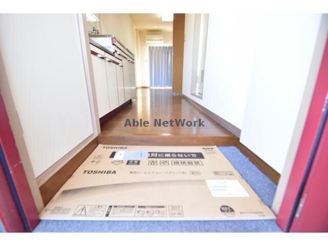 物件内観写真25　