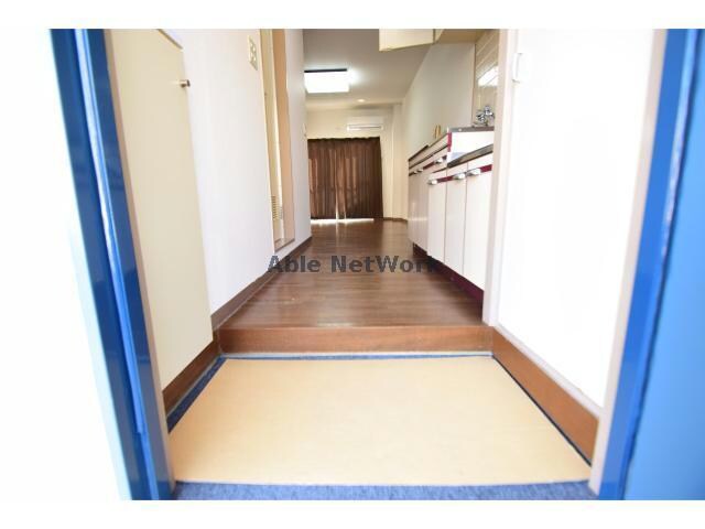 物件内観写真28　