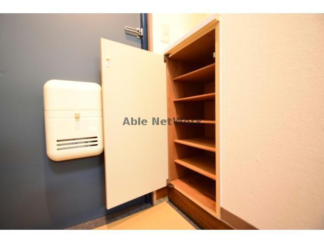 物件内観写真29　