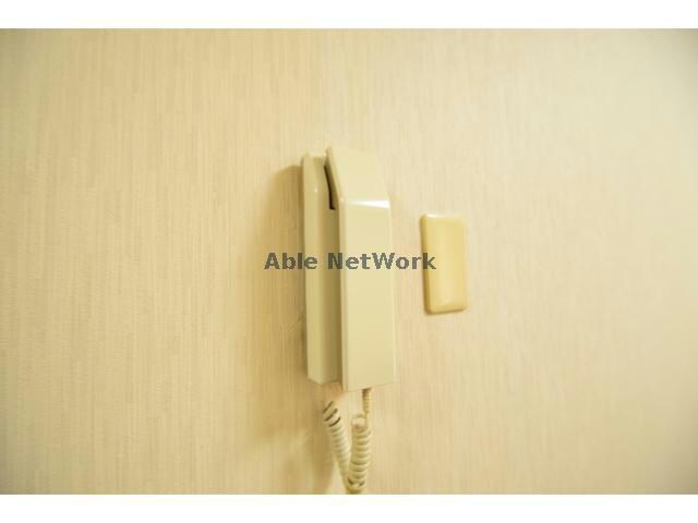 物件内観写真28　