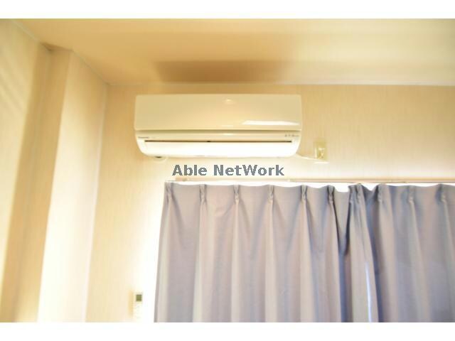 物件内観写真29　