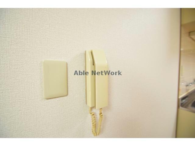 物件内観写真31　