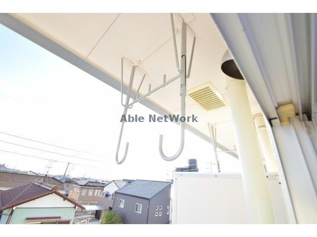 物件内観写真30　