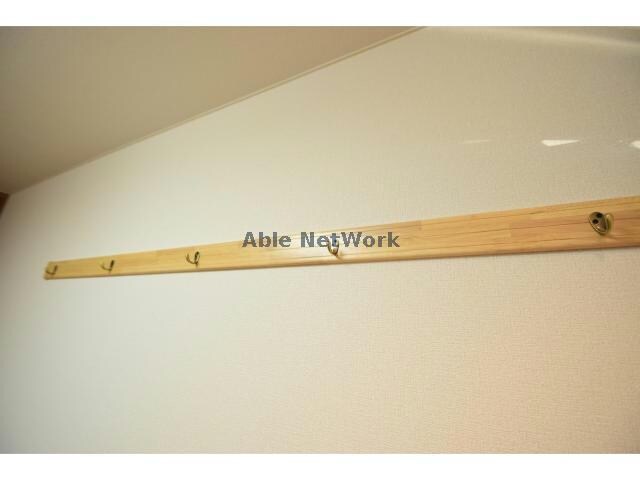 物件内観写真32　