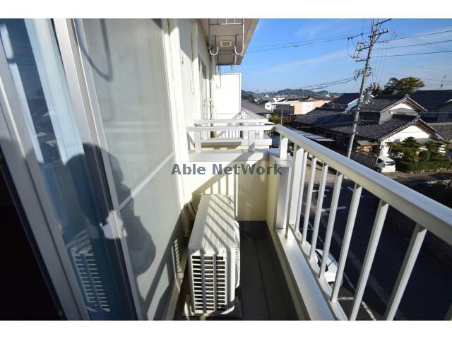 物件内観写真31　