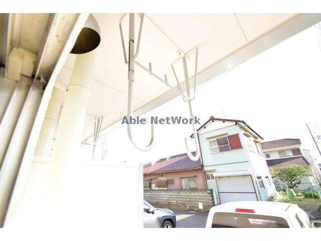 物件内観写真33　