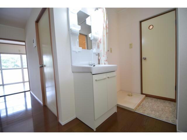 物件内観写真19　(他号室の写真になります。)