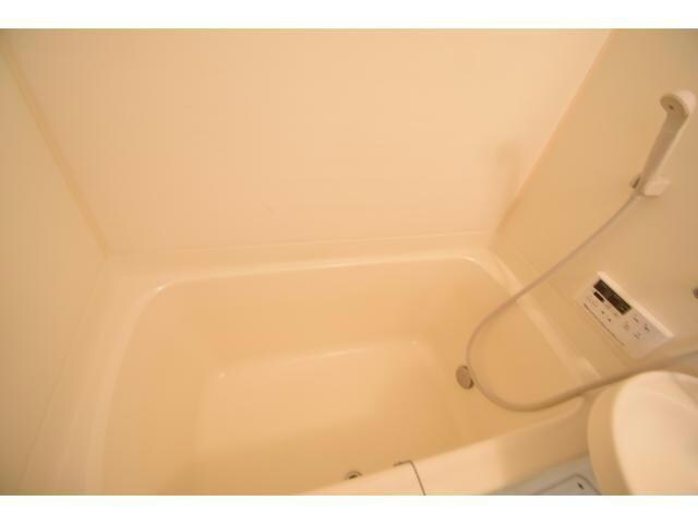 物件内観写真20　(他号室の写真になります。)