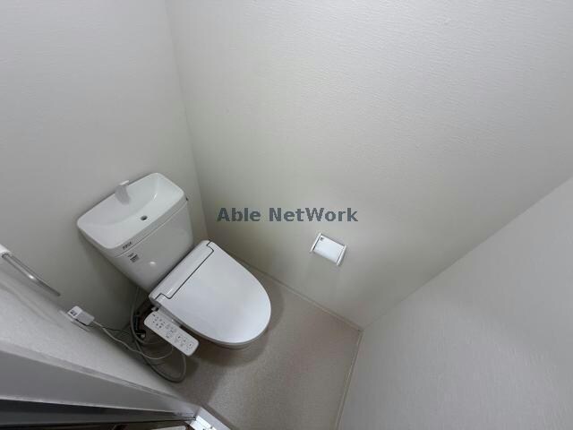 物件内観写真10　