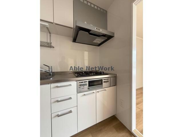 物件内観写真17　