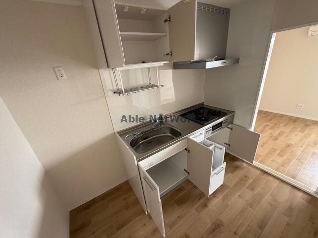 物件内観写真18　