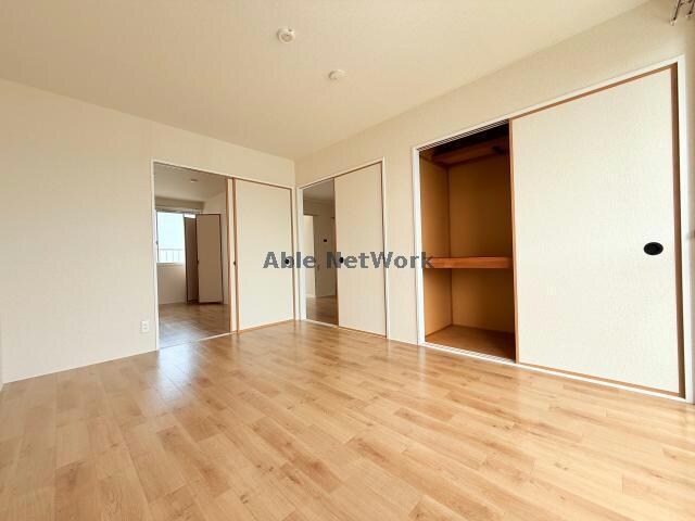 物件内観写真25　