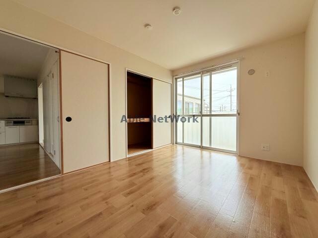 物件内観写真26　