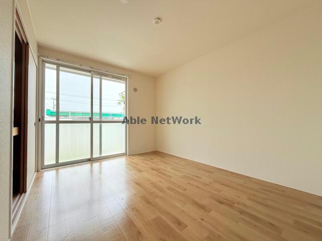 物件内観写真27　