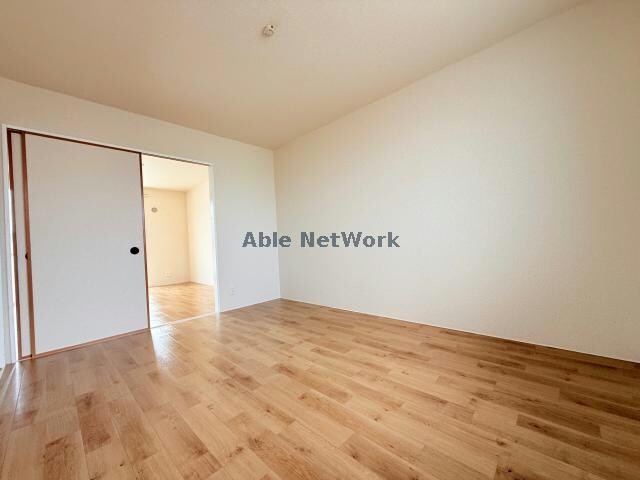 物件内観写真29　