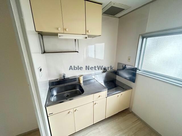 物件内観写真10　