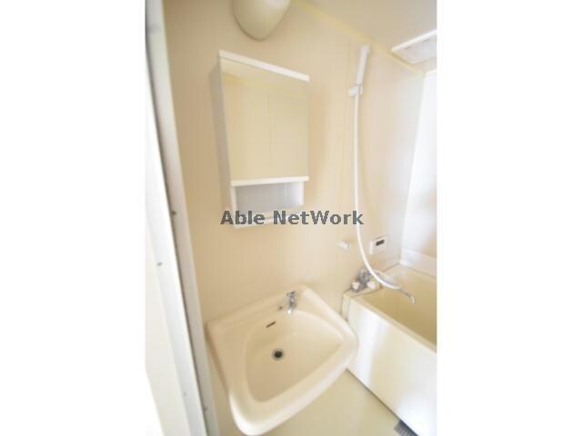 物件内観写真19　